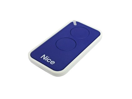 54067 dialkovy ovladac nice inti dvojkanalovy rolling co