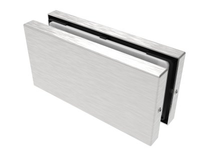 54103 drziak sklo sklo aisi 304