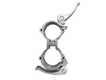 54112 al spojka madla