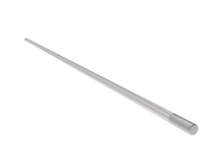 54118 pristresok tiahlo