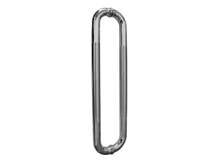 54127 madlo bruseny lesk nerez aisi304 k320 h600 d3