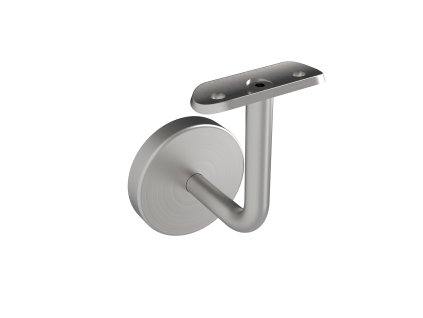 54151 drziak madla na stenu