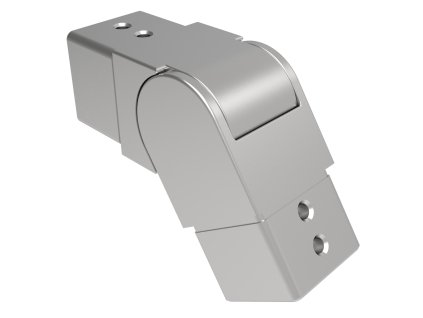 54202 prechod madla sklo koleno