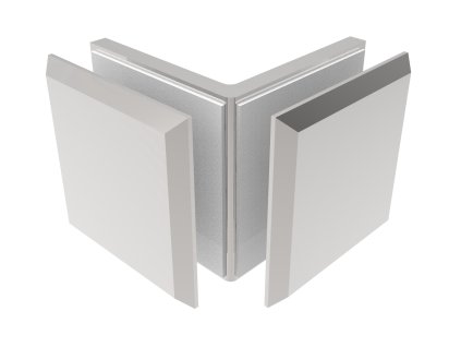 54208 zasklenie pevne spojka skla 90 zamak t 8 10 mm