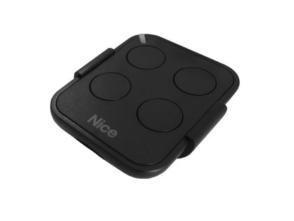 54217 dialkovy ovladac nice era flor stvorkanalovy rolli