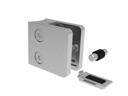 54298 drziak skla zabradlie