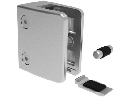 54313 drziak vyplne skla