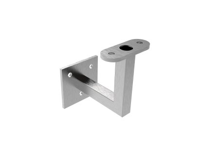 54322 drziak madla na stenu priruba