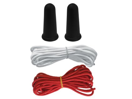 54331 rucne otvaranie vahadlove k c bx