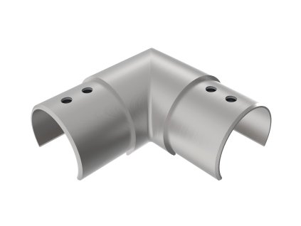 54337 madlo drziak skla koleno