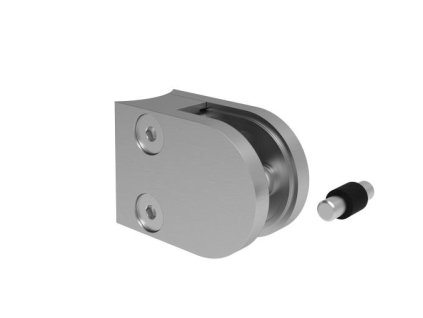 54358 drziak vyplne skla