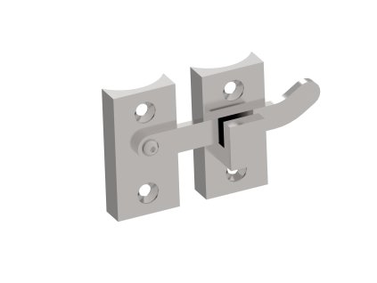 54394 branovy obrtlik inox aisi 316 d42 l 70mm