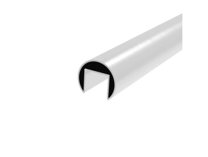 54451 madlo hlinikove drziak skla