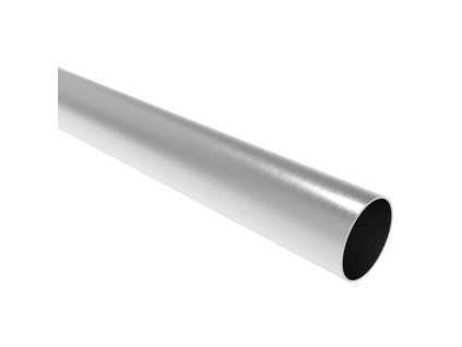 54520 trubka madlova svova