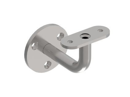 54529 drziak madla na stenu