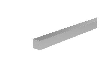 54541 tyc stvorcova brusena