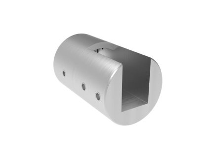 54553 drziak skla plochy lavy