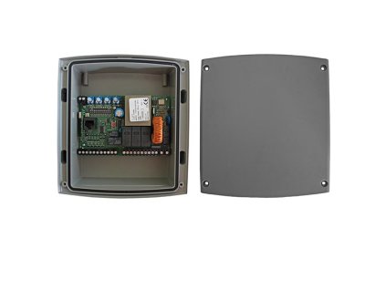 54568 rollkit elektronika pre wing 3020