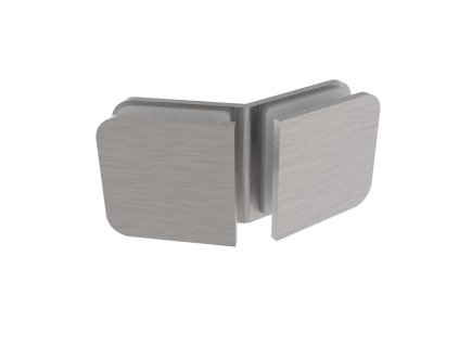 54571 zasklenie pevne drziak skla aisi 304 t 8 10 mm