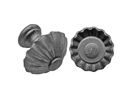 54574 klucka gula d70mm fe