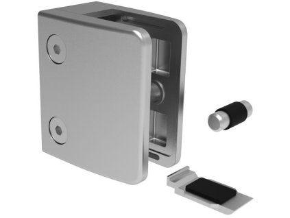 54583 drziak vyplne skla