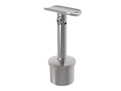 54616 drziak madla na stlpik