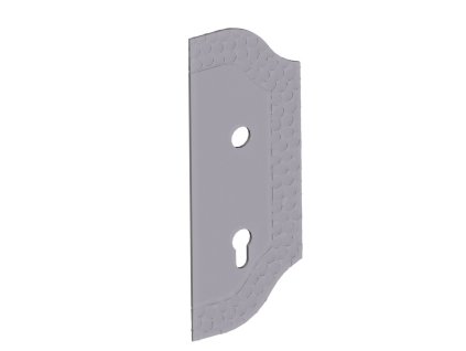 54649 stitok branovy zdobeny p 265x105 t3 a90 d19mm