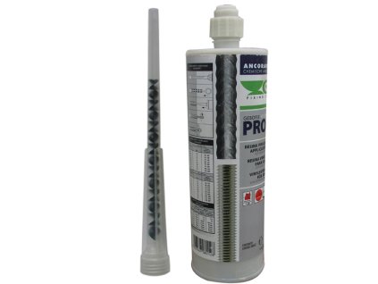 54679 kotva chemicka 300ml vinylester