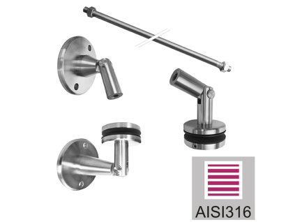 54736 tiahlo strieska kovanie