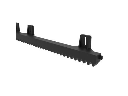 54754 hreben nylonovy s fe jadrom max 700kg