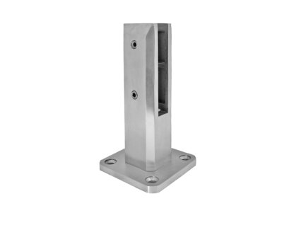 54763 spigot kotviaci stlpik pre sklo