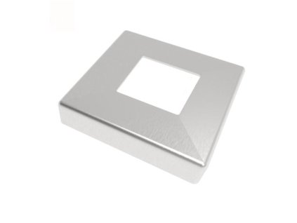 54769 kotvenie vrchne rozeta