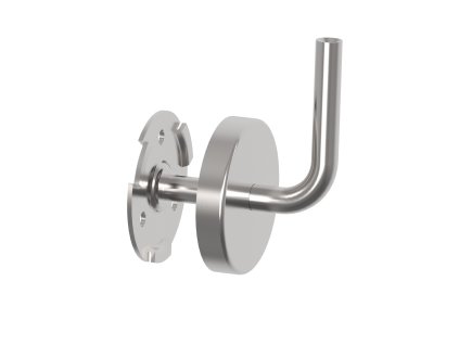 54790 drziak madla na stenu