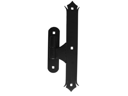 54799 zaves stredovy ozdobny s capom h400 b50 t5 d16m