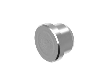 54835 zaslepka vyplne