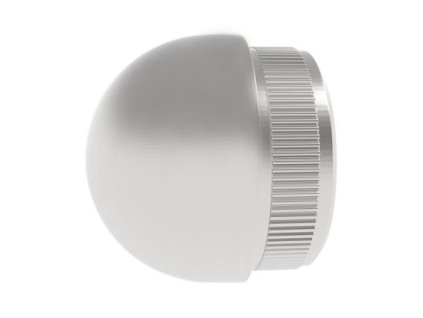 54850 zaslepka madla