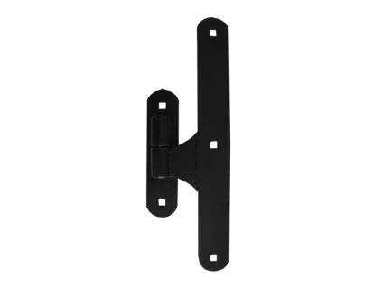 54856 zaves stredovy s capom h400 b50 t5 d16mm