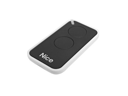 54886 dialkovy ovladac nice inti dvojkanalovy rolling co