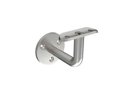 54916 drziak madla na stenu