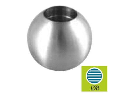 54943 zaslepka vyplne