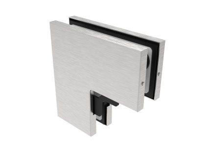 54955 drziak skla vrchny aisi 304