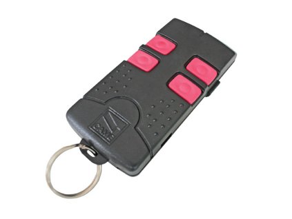 55033 came vysielac tam fix code 4ch 433 9 mhz