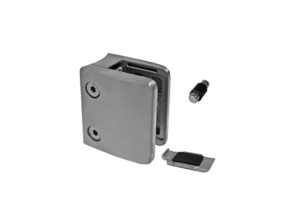 55039 drziak vyplne skla