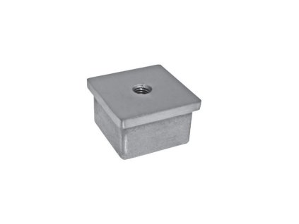 55045 zaslepka madla