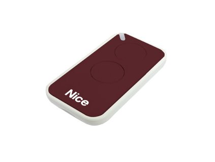 55063 dialkovy ovladac nice inti dvojkanalovy rolling co