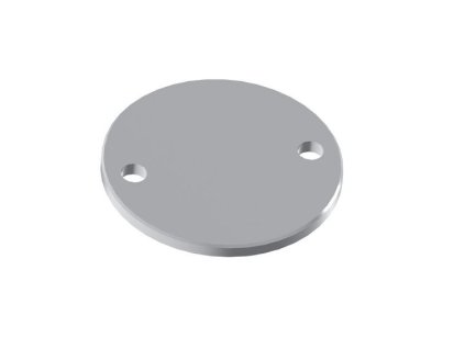 55069 kotvenie priruba