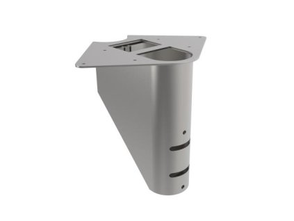 55084 schodisko segment ns270 349x314x140mm