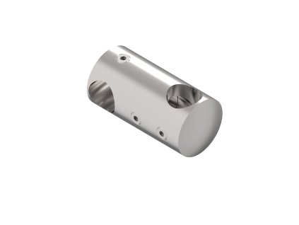 55093 drziak vyplne vertikal