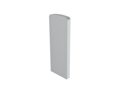 55123 zaslepka pre profil al 0005 s e