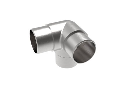 55228 prechod madla 90 na stlpik